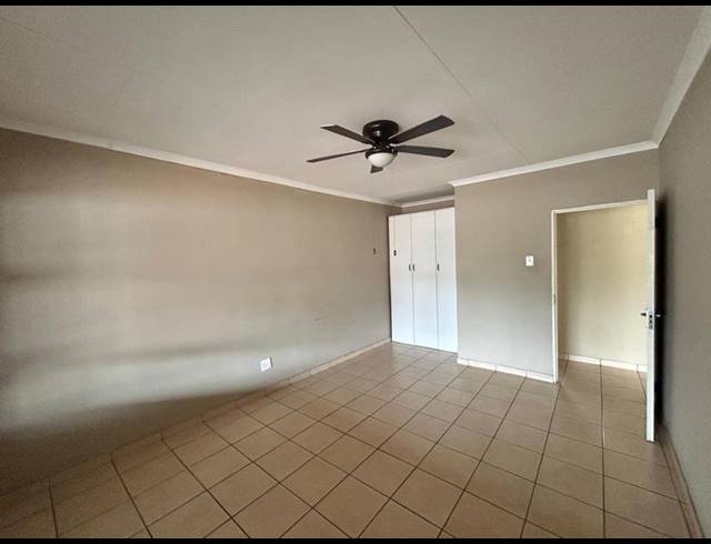 BUSINESS FOR SALE IN SELCOURT